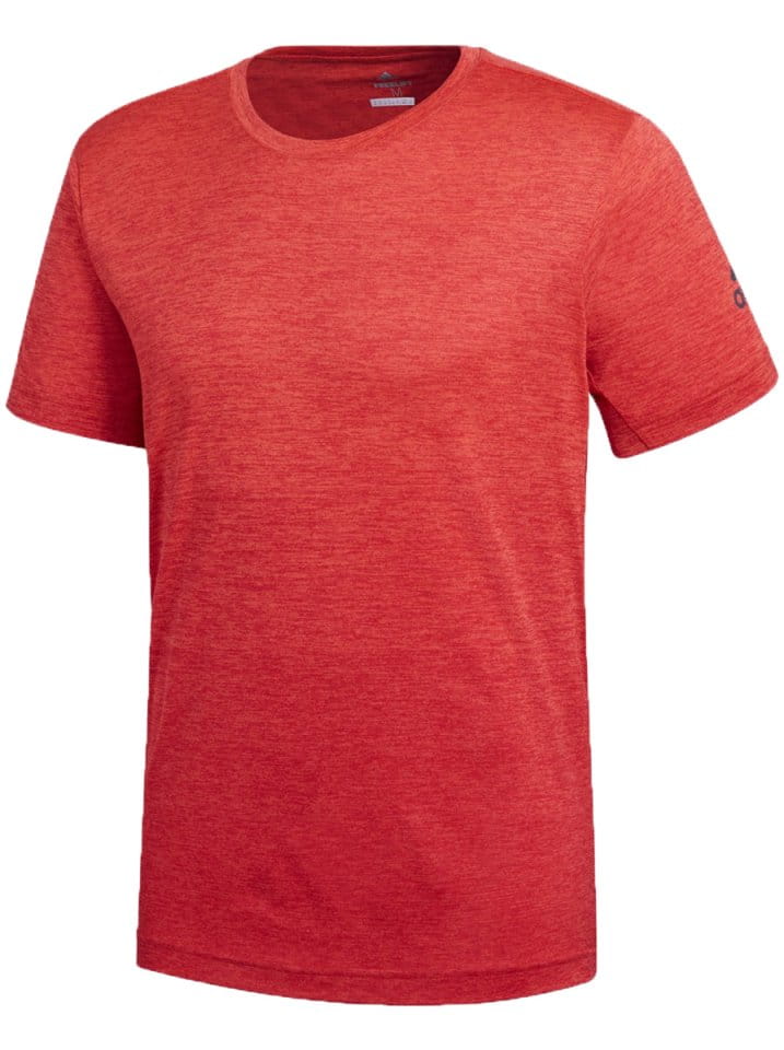 podkoszulek adidas Freelift Gradient Tee T-shirt 439 XL