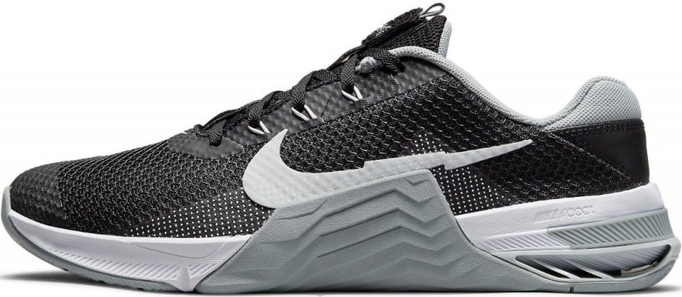 Buty fitness Nike Metcon 7 Training Shoes