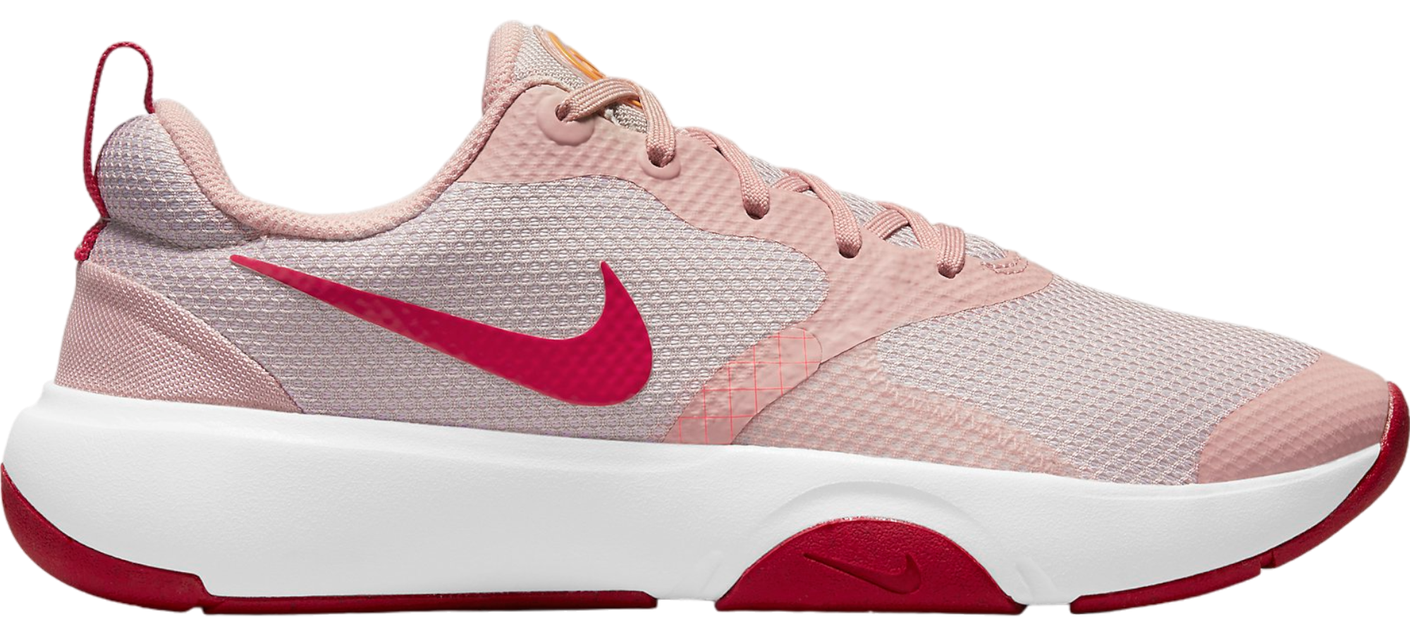 Buty fitness Nike WMNS CITY REP TR