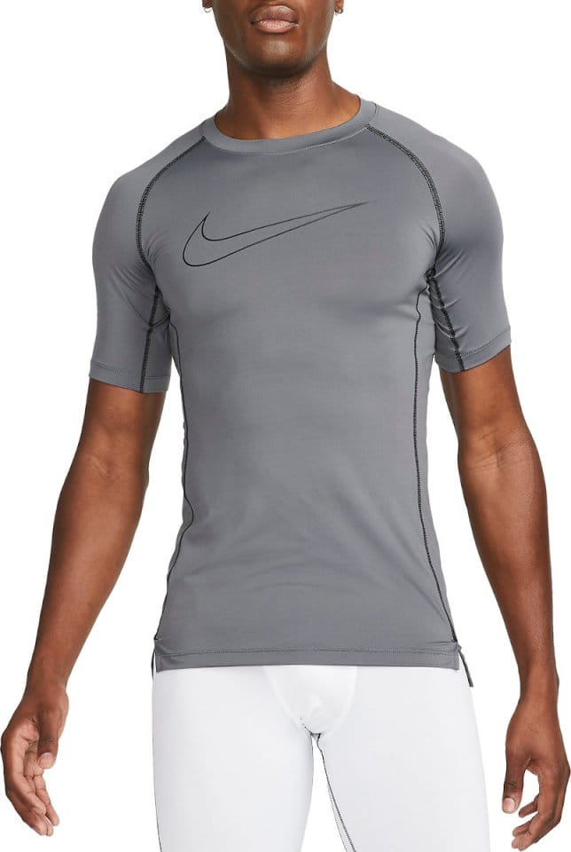 podkoszulek Nike Pro Dri-FIT Men s Tight Fit Short-Sleeve Top