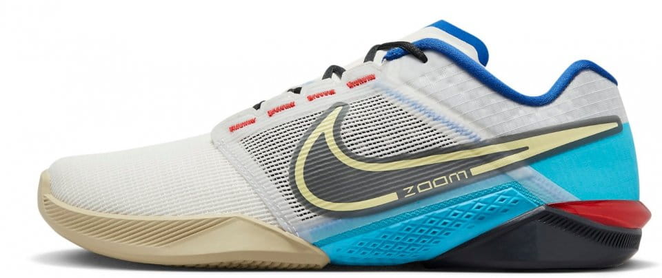 Buty fitness Nike Zoom Metcon Turbo 2 Men s Training Shoes
