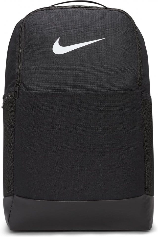 Plecak Nike Brasilia 9.5 Training Backpack (Medium, 24L)