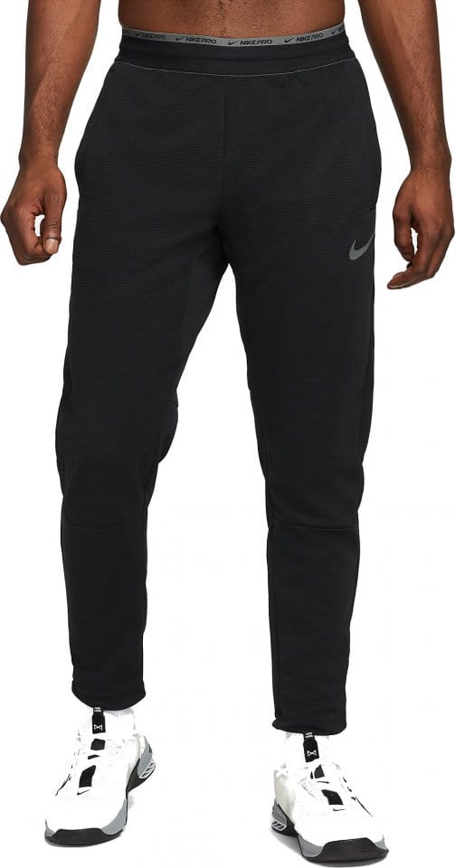 Spodnie Nike Pro