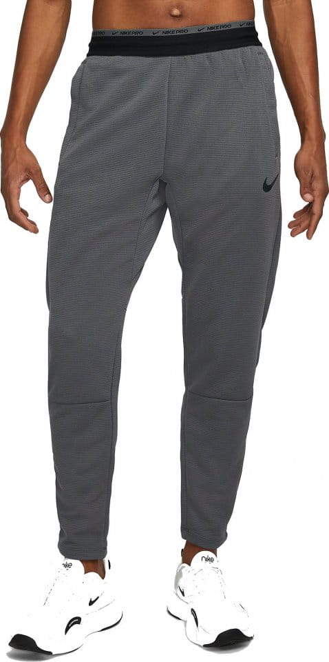 Spodnie Nike Pro
