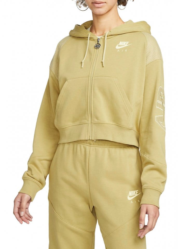 Bluza z kapturem Nike Womens Air