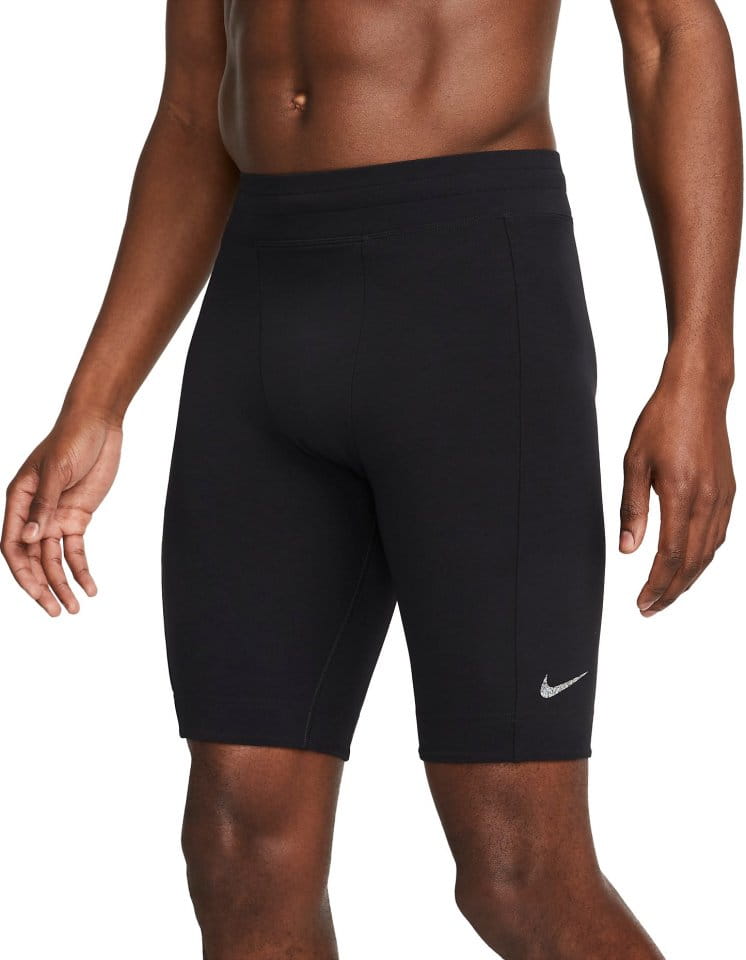 Szorty Nike Yoga Dri-FIT Men s Tight Shorts