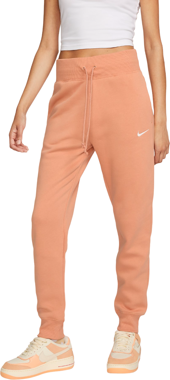 Spodnie Nike Sportswear Phoenix Fleece