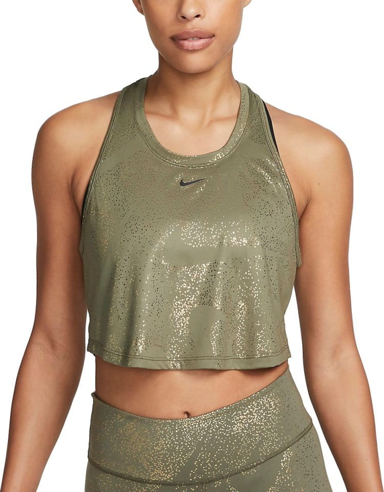 Podkoszulek Nike One Dri-FIT Women s Tank