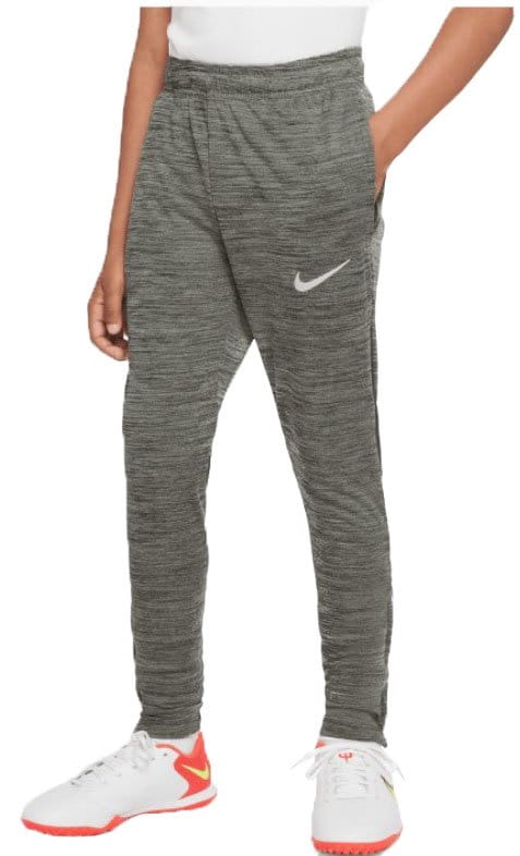 Spodnie Nike Academy Track