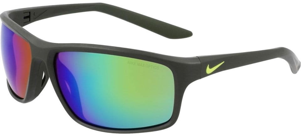 Okulary słoneczne Nike ADRENALINE 22 M DV2155