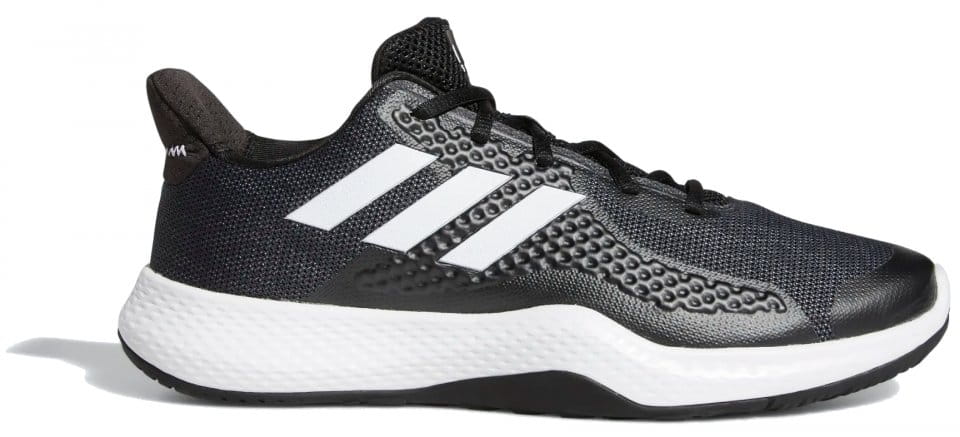 Buty fitness adidas FitBounce