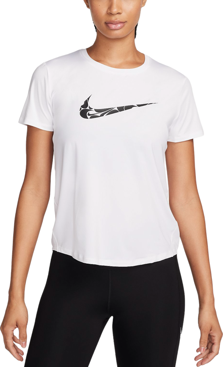 podkoszulek Nike One Swoosh