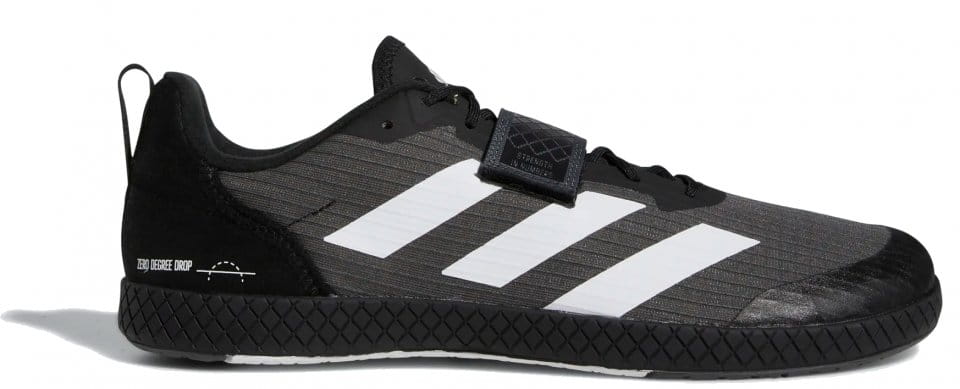 Buty fitness adidas The Total