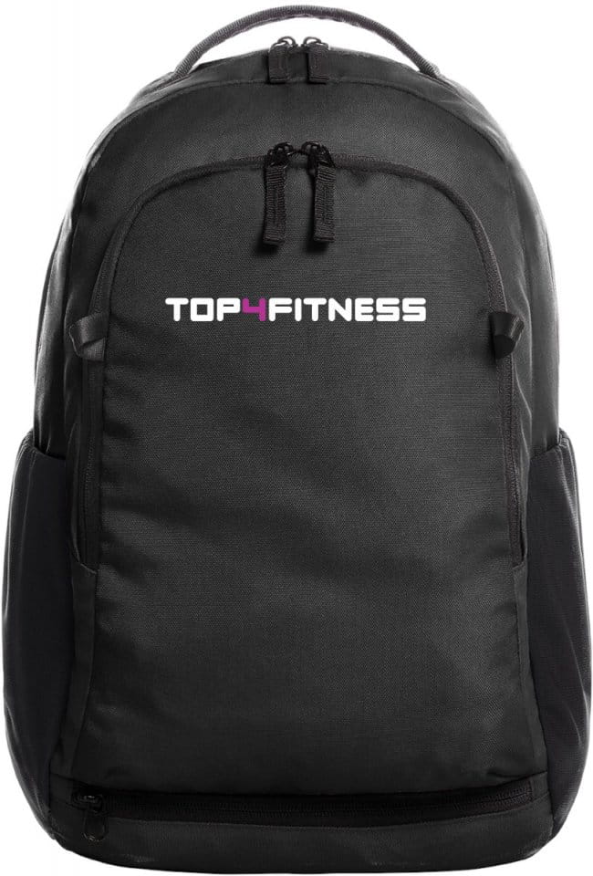 Plecak Top4Fitness Backpack