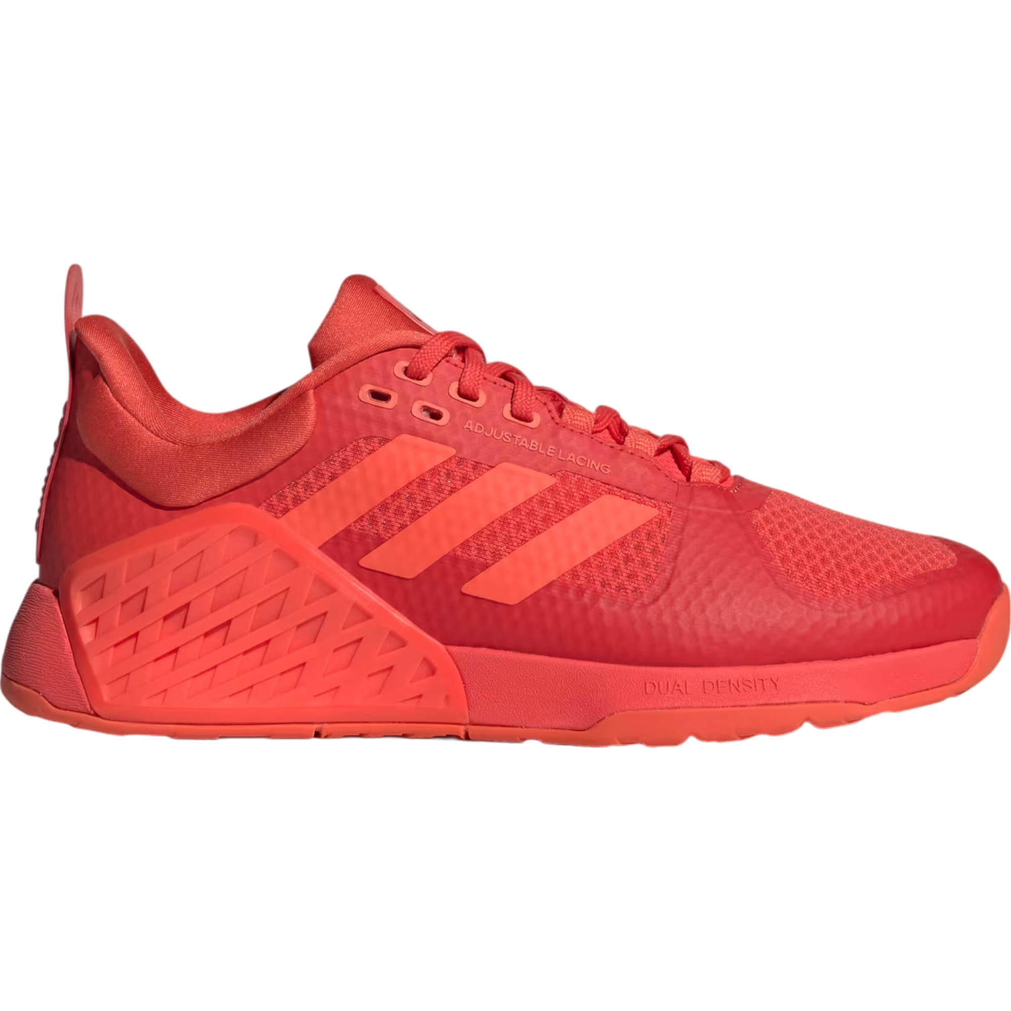 Buty fitness adidas Dropset Trainer 2