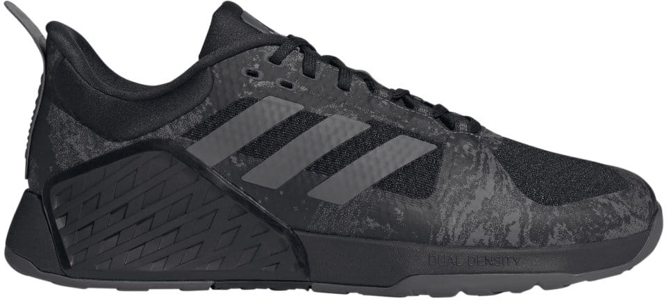 Buty fitness adidas DROPSET 2 TRAINER
