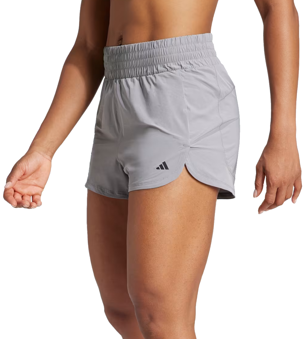 Szorty adidas Pacer LUX Short