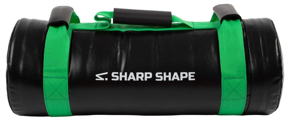 Torba plecak Sharp Shape POWER BAG 20 KG