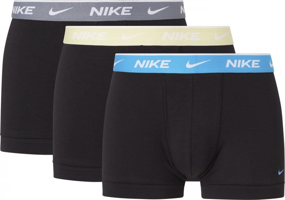 Bokserki Nike Sportswear