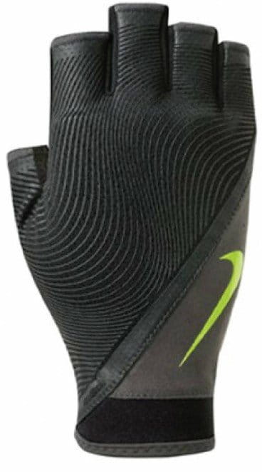 Rękawiczki fitness Nike MEN S HAVOC TRAINING GLOVES
