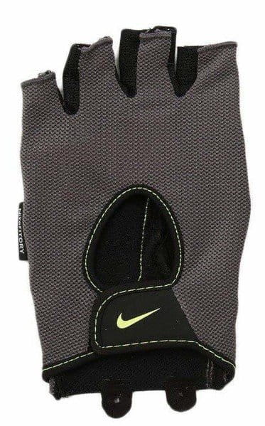 Rękawiczki fitness Nike Fundamental Training Gloves