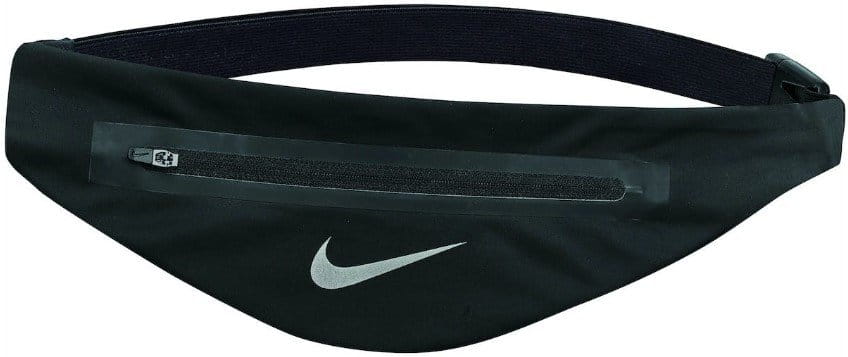 Torebka typu nerka Nike Zip Pocket Waistpack