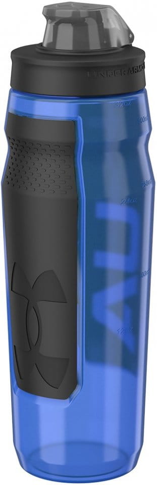 Butelka Under Armour Playmaker Squeeze - 950 ml