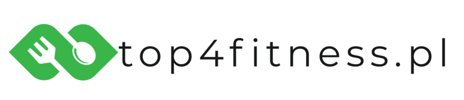 top4fitness.pl logo